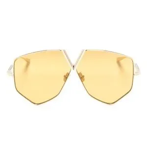 Valentino Garavani | Accessories | Valentino Vhexagon  display picture 3